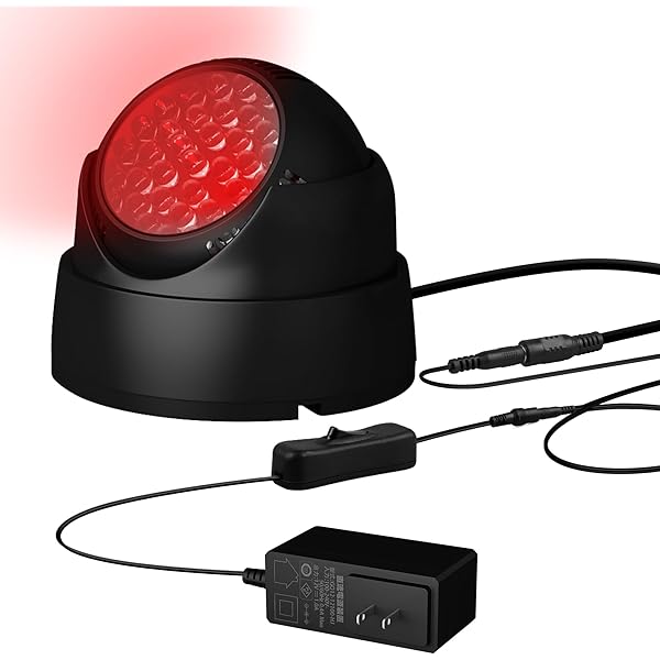 ZYBER 赤外線ライトナイトビジョンイルミネーター VR Amazon.co.jp: ZYBER 赤外線ライトナイトビジョンイルミネーター